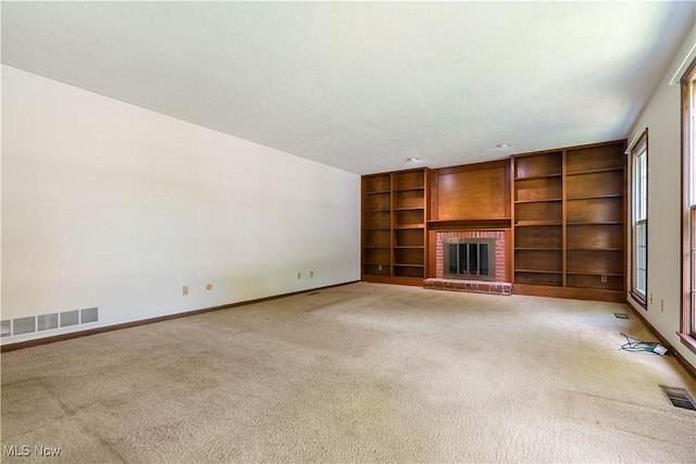 7114 Andiron Cir NW, Canton, OH 44718 - photo 16