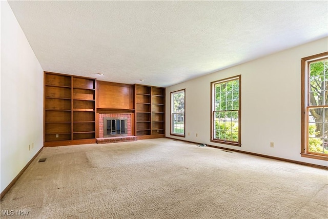 7114 Andiron Cir NW, Canton, OH 44718 - photo 15