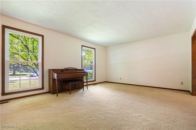 7114 Andiron Cir NW, Canton, OH 44718 - photo 21
