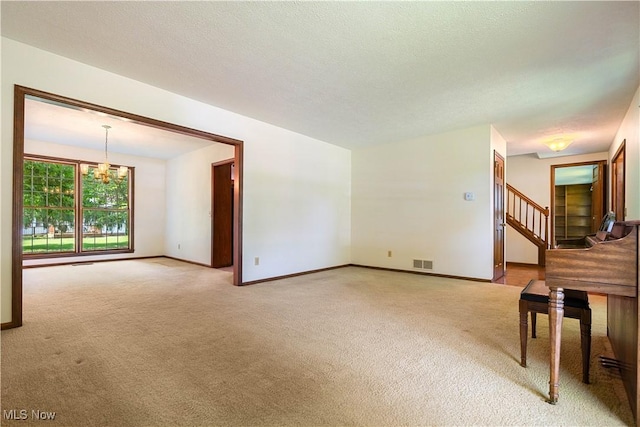 7114 Andiron Cir NW, Canton, OH 44718 - photo 23