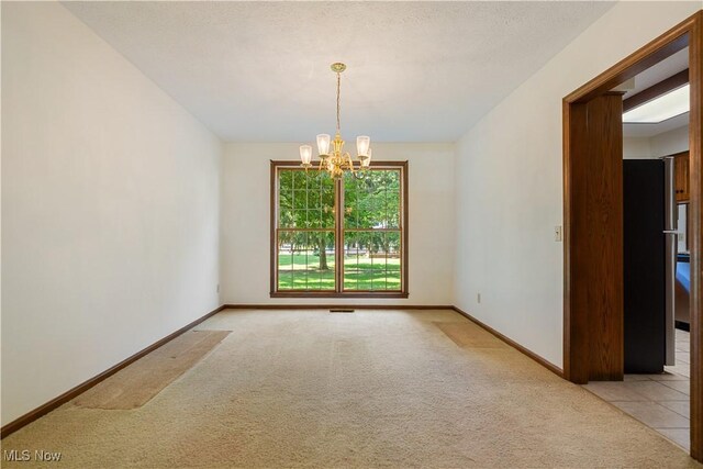 7114 Andiron Cir NW, Canton, OH 44718 - photo 24