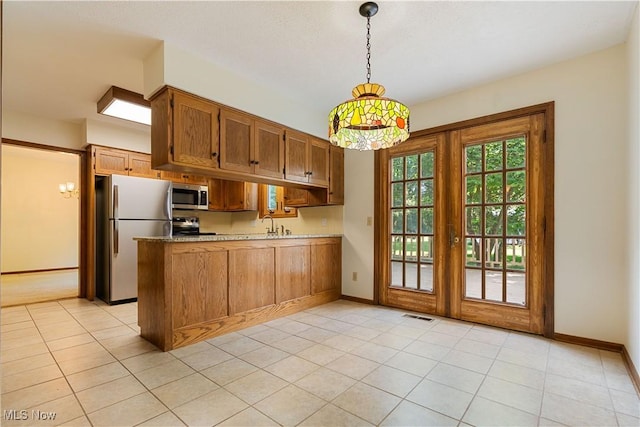 7114 Andiron Cir NW, Canton, OH 44718 - photo 8