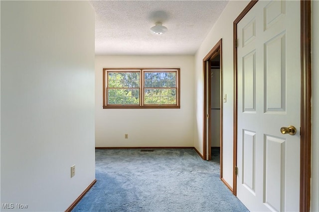 7114 Andiron Cir NW, Canton, OH 44718 - photo 19