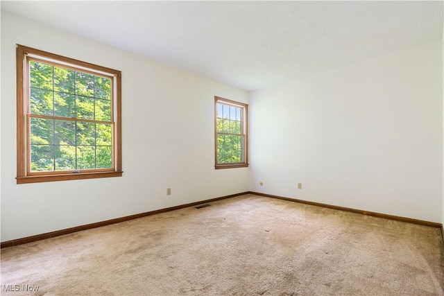 7114 Andiron Cir NW, Canton, OH 44718 - photo 36