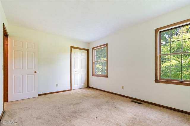 7114 Andiron Cir NW, Canton, OH 44718 - photo 37