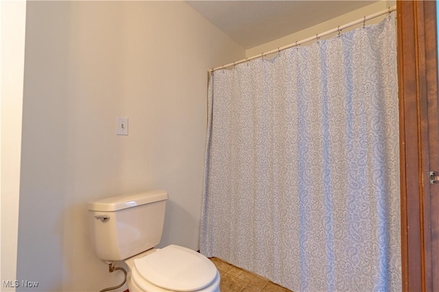 7114 Andiron Cir NW, Canton, OH 44718 - photo 38