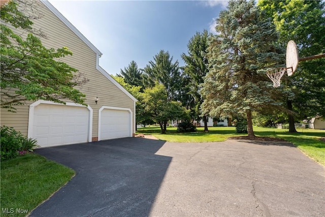 7114 Andiron Cir NW, Canton, OH 44718 - photo 46