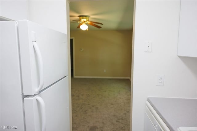 7025 Carriage Hill Dr Unit 102, Brecksville, OH 44141 - photo 6