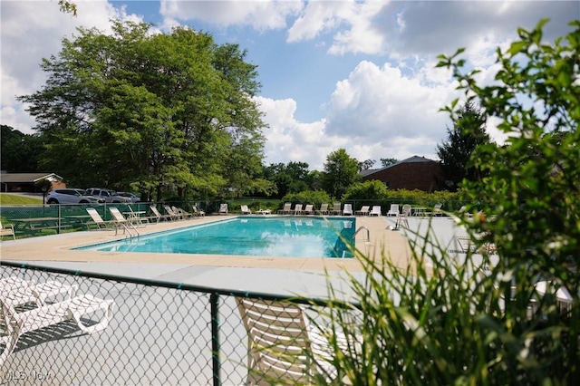 7025 Carriage Hill Dr Unit 102, Brecksville, OH 44141 - photo 23