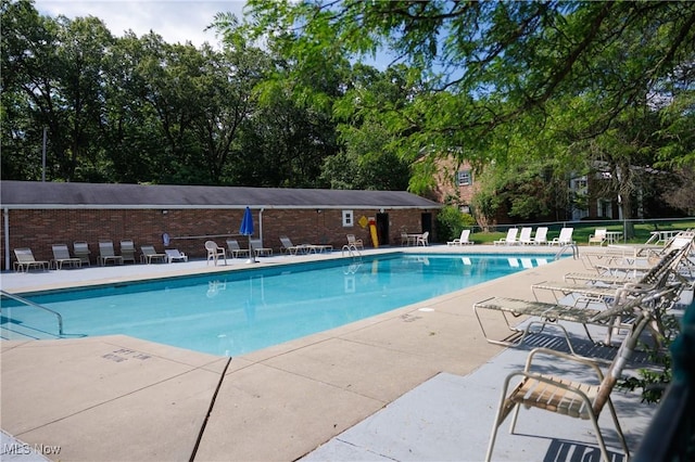 7025 Carriage Hill Dr Unit 102, Brecksville, OH 44141 - photo 25