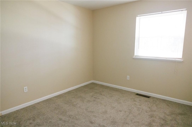 7025 Carriage Hill Dr Unit 102, Brecksville, OH 44141 - photo 9
