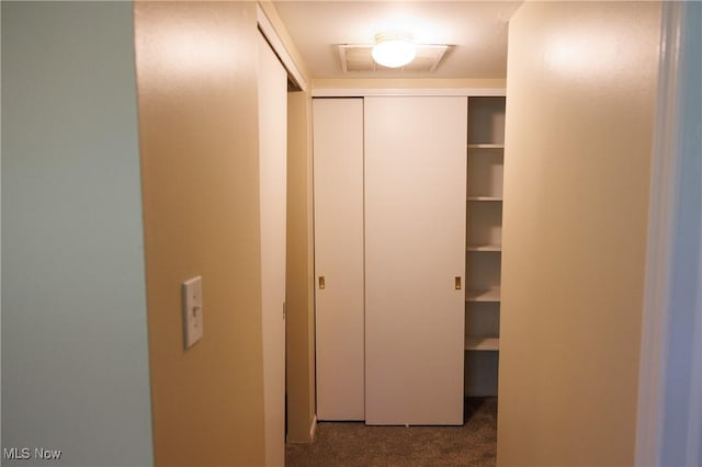 7025 Carriage Hill Dr Unit 102, Brecksville, OH 44141 - photo 11