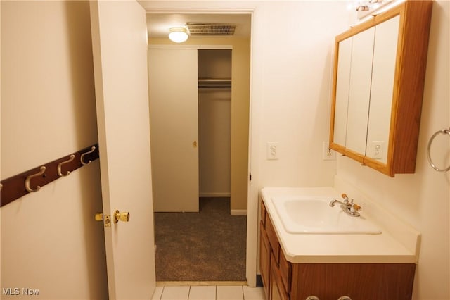 7025 Carriage Hill Dr Unit 102, Brecksville, OH 44141 - photo 13