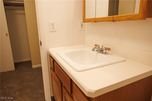 7025 Carriage Hill Dr Unit 102, Brecksville, OH 44141 - photo 14