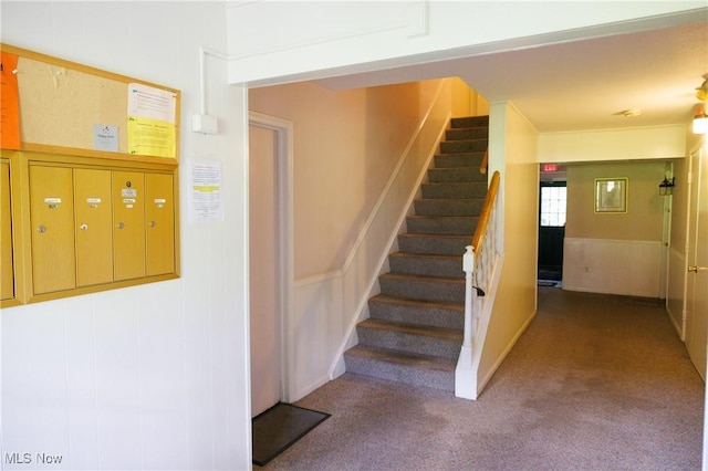 7025 Carriage Hill Dr Unit 102, Brecksville, OH 44141 - photo 18