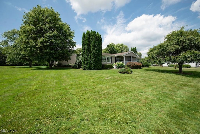 3420 Newton Tomlinson Rd SW, Warren, OH 44481 - photo 2