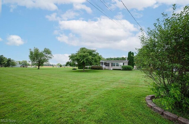 3420 Newton Tomlinson Rd SW, Warren, OH 44481 - photo 5