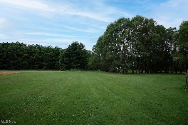 3420 Newton Tomlinson Rd SW, Warren, OH 44481 - photo 7