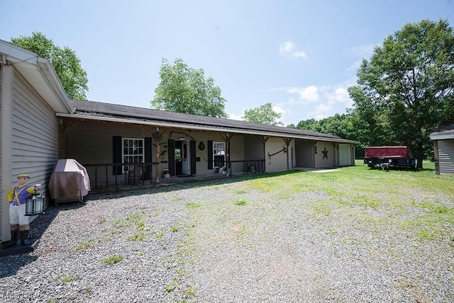 3420 Newton Tomlinson Rd SW, Warren, OH 44481 - photo 9