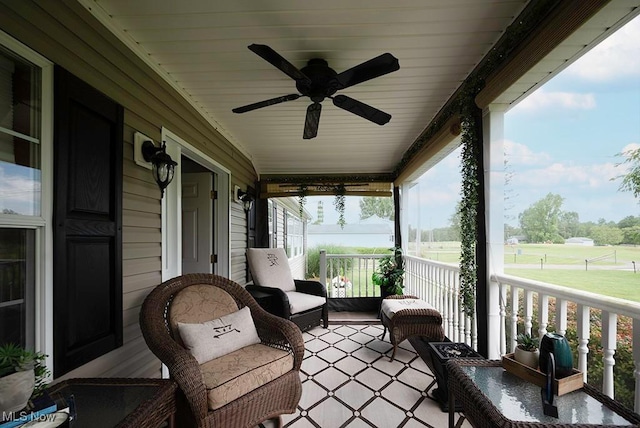 3420 Newton Tomlinson Rd SW, Warren, OH 44481 - photo 11