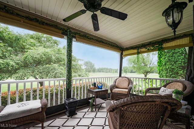 3420 Newton Tomlinson Rd SW, Warren, OH 44481 - photo 12