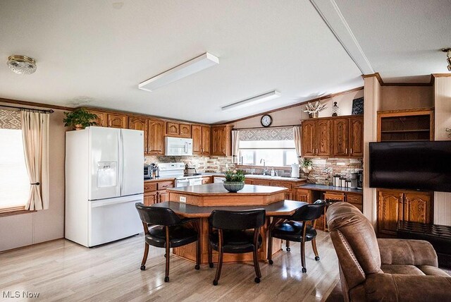 3420 Newton Tomlinson Rd SW, Warren, OH 44481 - photo 13