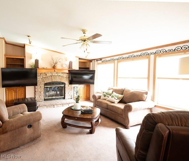 3420 Newton Tomlinson Rd SW, Warren, OH 44481 - photo 15
