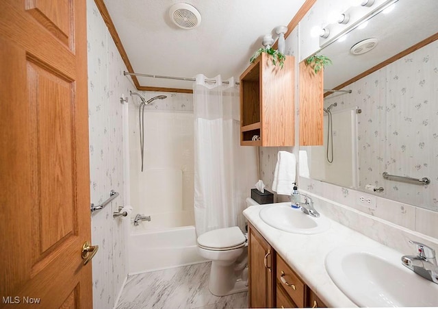 3420 Newton Tomlinson Rd SW, Warren, OH 44481 - photo 23