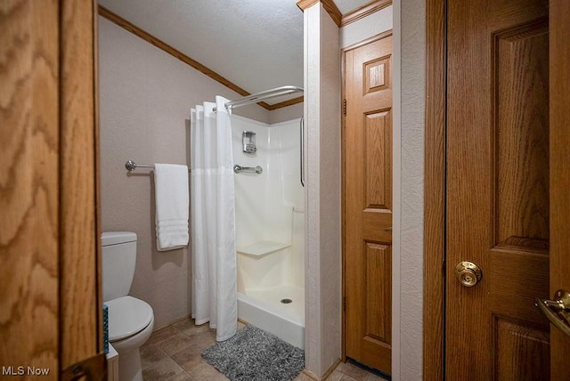 3420 Newton Tomlinson Rd SW, Warren, OH 44481 - photo 22