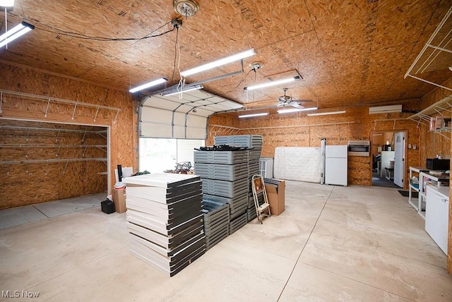 3420 Newton Tomlinson Rd SW, Warren, OH 44481 - photo 32