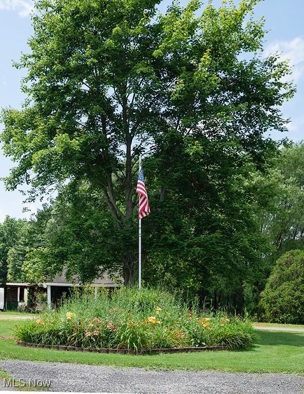 3420 Newton Tomlinson Rd SW, Warren, OH 44481 - photo 36