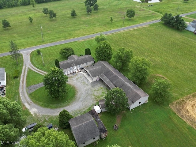 3420 Newton Tomlinson Rd SW, Warren, OH 44481 - photo 4