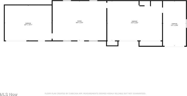 3420 Newton Tomlinson Rd SW, Warren, OH 44481 - photo 29