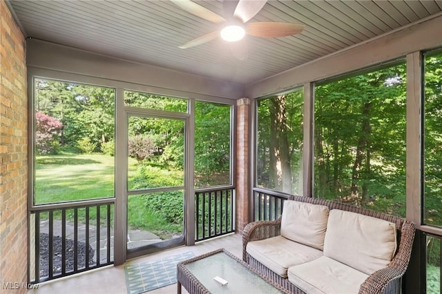 7481 Chagrin Rd, Chagrin Falls, OH 44023 - photo 19
