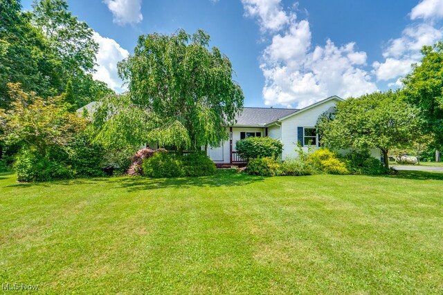 4350 Beat Rd, Litchfield, OH 44253 - photo 1