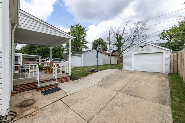 8212 Parmenter Dr, Parma, OH 44129 - photo 22