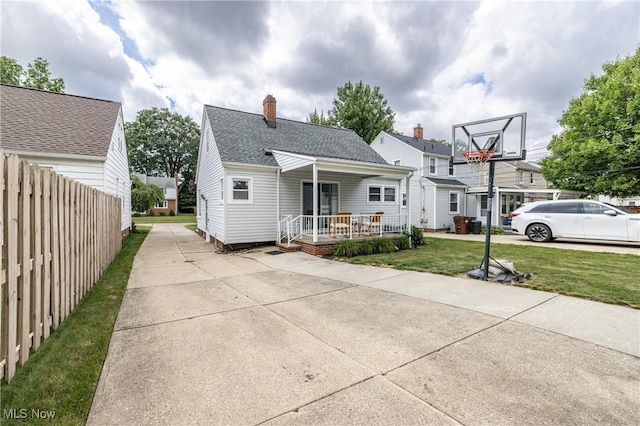 8212 Parmenter Dr, Parma, OH 44129 - photo 23