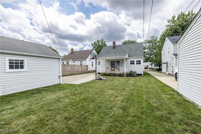 8212 Parmenter Dr, Parma, OH 44129 - photo 24