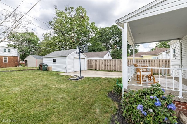 8212 Parmenter Dr, Parma, OH 44129 - photo 21