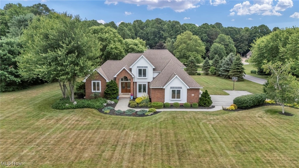 1 Eastwood Dr, Milan, OH 44846 - photo 1