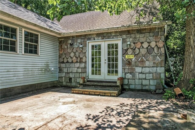 3819 Warren Ravenna Rd, Newton Falls, OH 44444 - photo 4