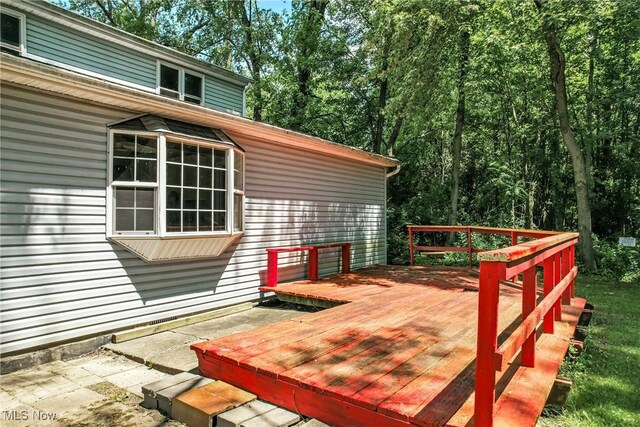 3819 Warren Ravenna Rd, Newton Falls, OH 44444 - photo 8