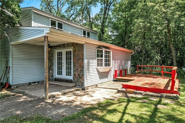 3819 Warren Ravenna Rd, Newton Falls, OH 44444 - photo 9