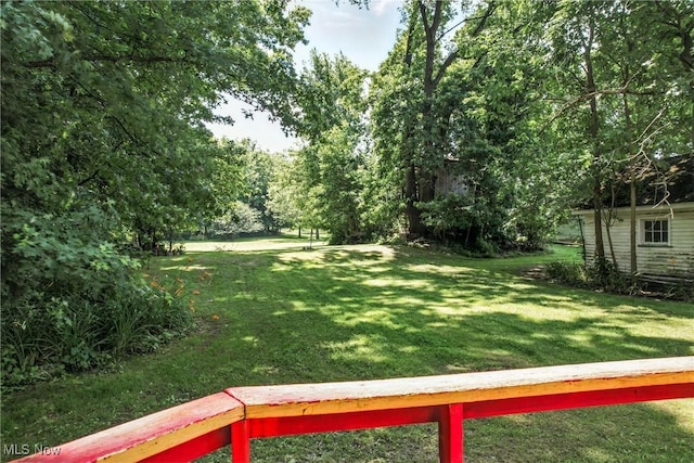 3819 Warren Ravenna Rd, Newton Falls, OH 44444 - photo 10