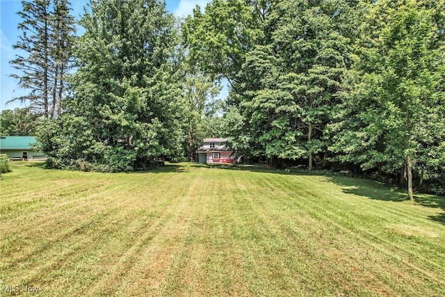 3819 Warren Ravenna Rd, Newton Falls, OH 44444 - photo 12