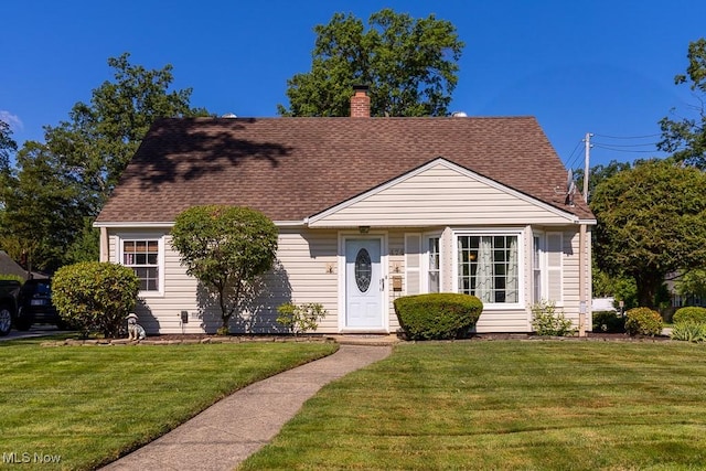 474 Glen Park Dr, Bay Village, OH 44140 - photo 1