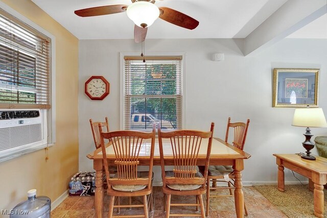474 Glen Park Dr, Bay Village, OH 44140 - photo 7
