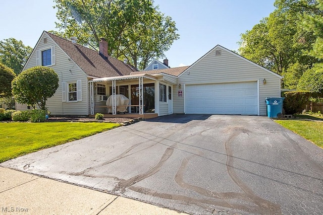474 Glen Park Dr, Bay Village, OH 44140 - photo 21