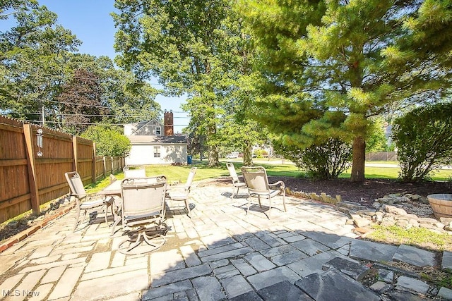 474 Glen Park Dr, Bay Village, OH 44140 - photo 22
