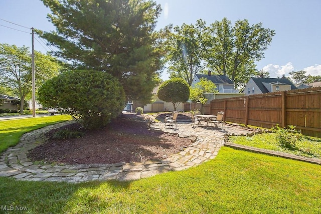 474 Glen Park Dr, Bay Village, OH 44140 - photo 23